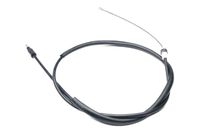 Linka hamulec ręczny CITROEN Berlingo