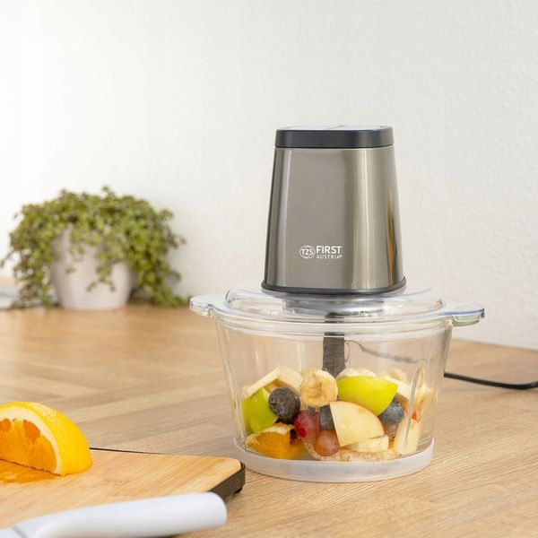 Rozdrabniacz do warzyw first austria 1700ml zdjęcie 6