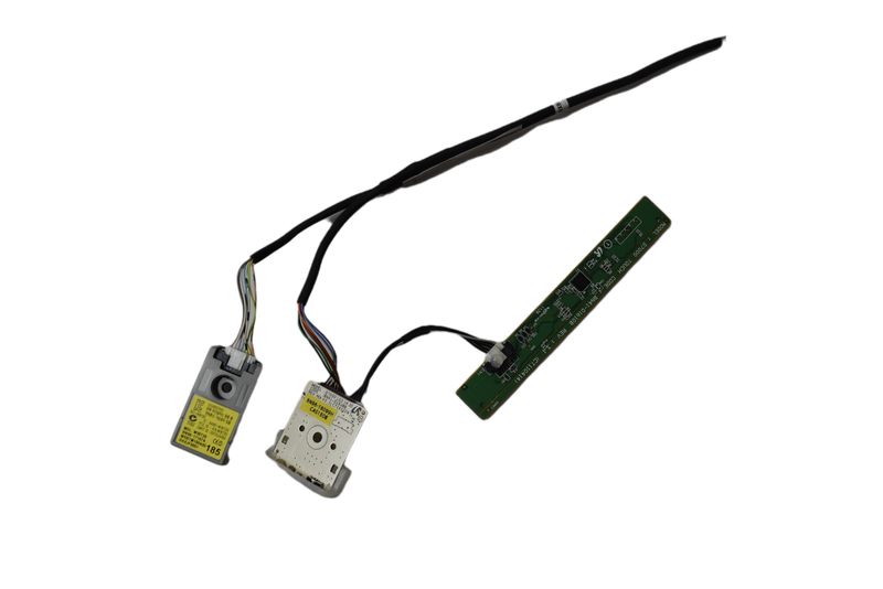 Samsung UE40D6500 Moduł IR bluetooth Klawiatura BN41-01638B zdjęcie 1