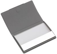 Wizytownik ATLAS, czerwony