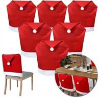 product-compare-57492984