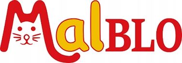 MALBLO 62001 MAGNETIC Zwierzęta z gospodarstwa na Arena.pl