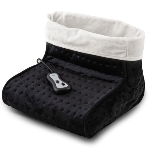 Elektryczny ogrzewacz do stóp Berdsen BD-971 na Arena.pl