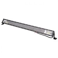LAMPA LED 460W IP67 6000K ALUMINIUM WODOODPORNA 45000LM