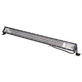 LAMPA LED 460W IP67 6000K ALUMINIUM WODOODPORNA 45000LM