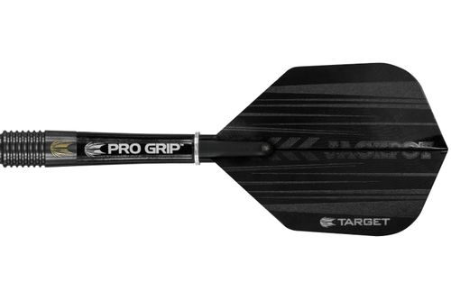 Rzutki Target - Adrian Lewis Pixel (soft tip) na Arena.pl