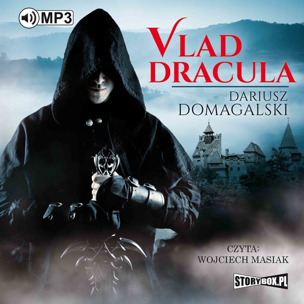 (mp3) Vlad Dracula zdjęcie 1
