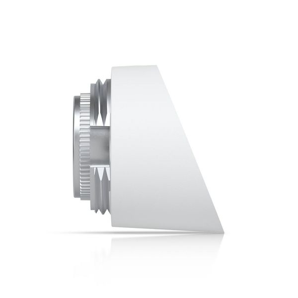 Ubiquiti UACC-Bullet-AB-W Base unit zdjęcie 1