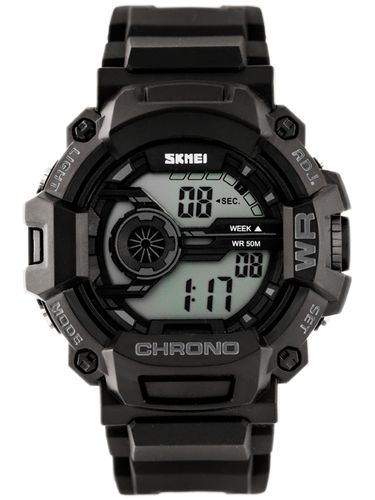 Skmei DG1233 - (zs005a) na Arena.pl