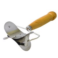 WYKRAWAK DO CIASTA KRAJALNICA DO CIASTA PIEROGÓW