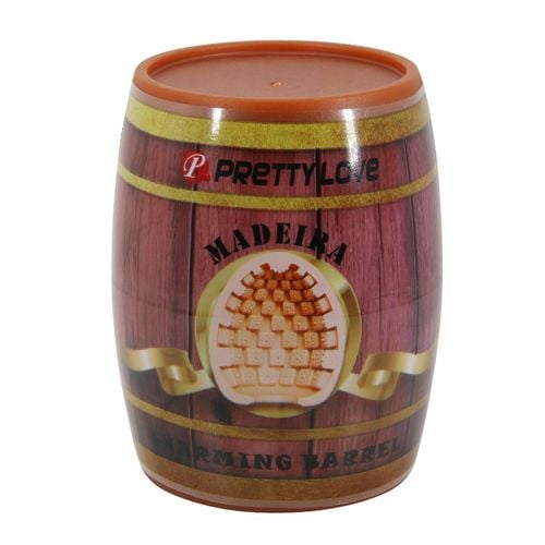 madeira charming barrel, tpr, waterproof na Arena.pl