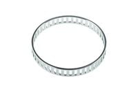 PIERŚCIEŃ ABS VW PASSAT B5 1996 1997 1998 1999 2000