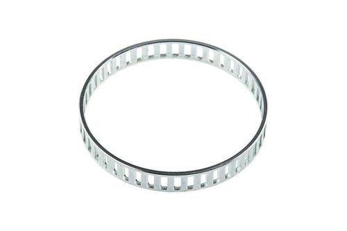 PIERŚCIEŃ ABS SKODA SUPERB I 2001 2002 2003 2004 2005 2006 2007 2008 na Arena.pl