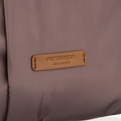 plecak ptn jn-09-0061 beige na Arena.pl