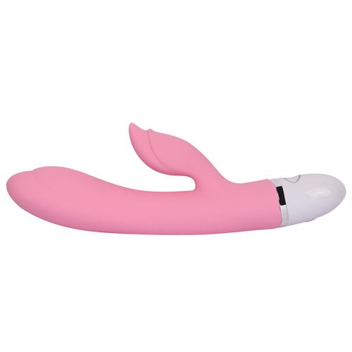 Dreamer Ii Rechargeable Vibrator na Arena.pl
