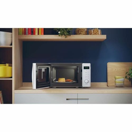 Mikrofalówka Candy Biały 700 W 20 L na Arena.pl