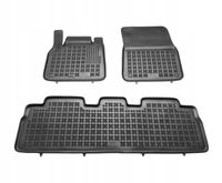 product-compare-51487776