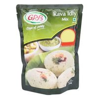 product-compare-62979164
