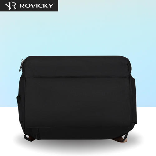 plecak r-mp4-03-7519 black na Arena.pl
