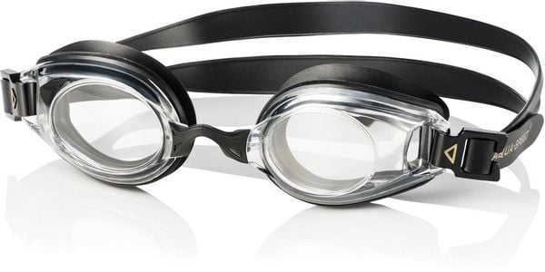 Okulary pływackie korekcyjne LUMINA -3.5