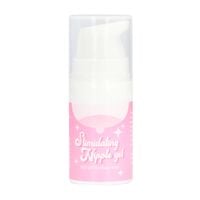 stimulating nipple gel - 0.3 fl oz / 8 ml