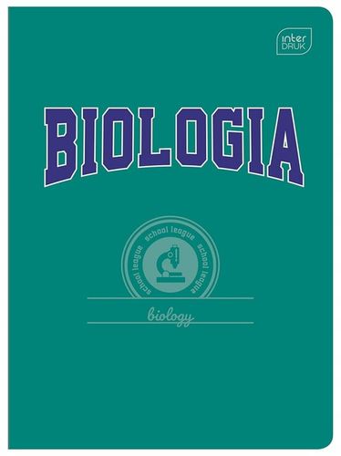 ZESZYTY TEMATYCZNE ZESTAW 10szt A5 60k ściąga na Arena.pl