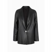 Marynarka Armani Exchange 6RYG32_YN8PZ R36