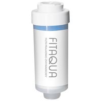 FITAqua AWF-WSM Filtr do wody pralkowo-zmywarkowy