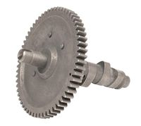 product-compare-57556795