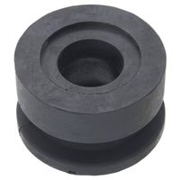 product-compare-63453472