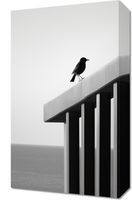 product-compare-59471881