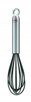 ROESLE Trzepaczka z silikonem 22cm balonowa