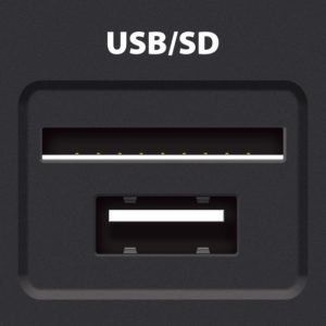 Głośniki SPK6013 na Arena.pl