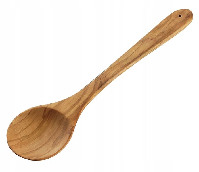Łyżka kuchenna CILIO 30 cm zdjęcie 1