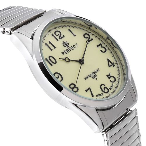 PERFECT X532-05 (zp395c) na Arena.pl