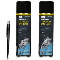 product-compare-59223290