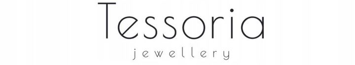 Pierścionek srebrny regulowany z czerwonym koralem pr.925 zdjęcie 4