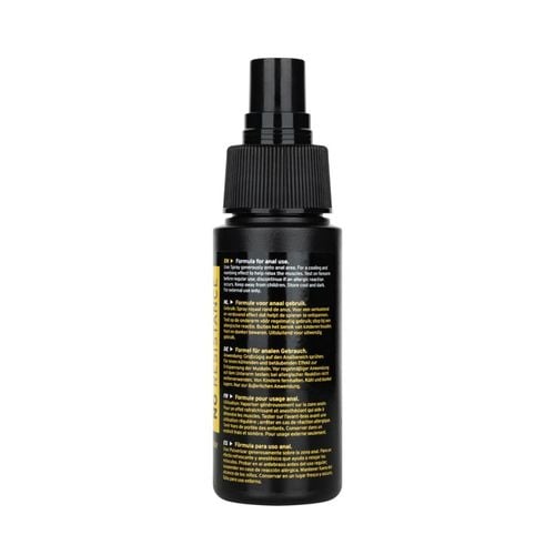spray analny chłodzący buttr exxtreme na Arena.pl