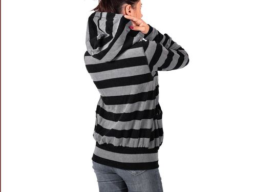 Bluza Reebok Parker B22151 XXL na Arena.pl