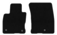 product-compare-64300738