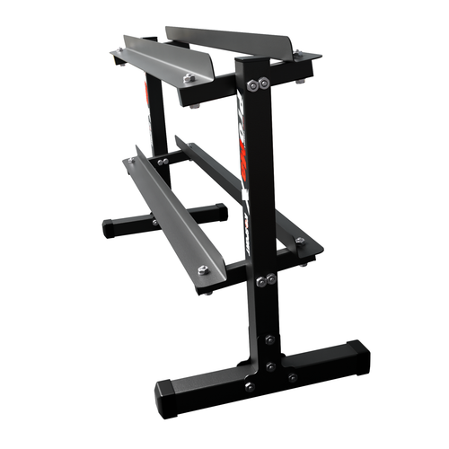 STOJAK na HANTLE Pólka KSSL126 na Arena.pl