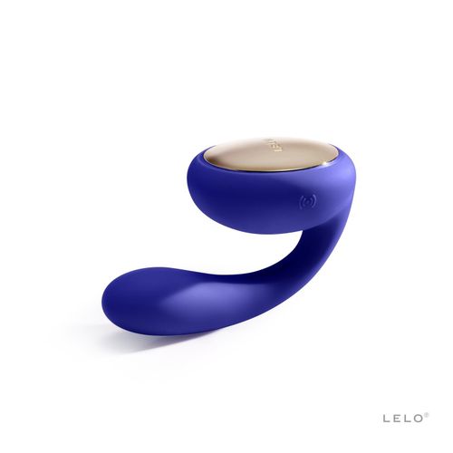 lelo - tara, midnight blue na Arena.pl