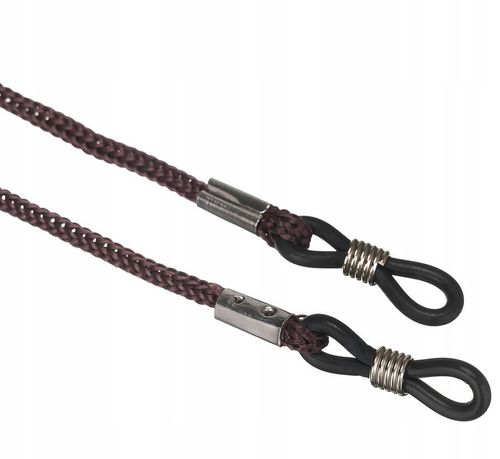 komplet sznureczków do okularów na Arena.pl