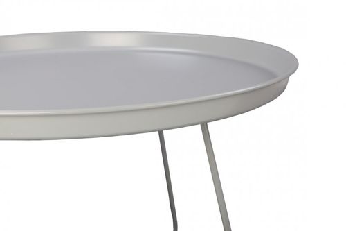 Stolik Pogórze L G na Arena.pl