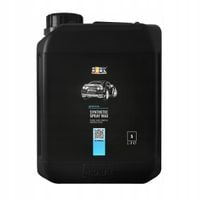 Quick detailer ADBL Synthetic Spray Wax SSW 5 l