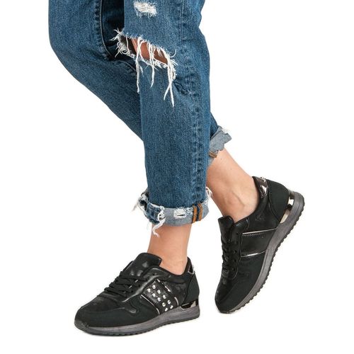 Modne Buty Sportowe r.41 na Arena.pl