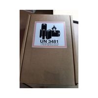 Trymer Braun BT9440 wersja SBOX w opakowaniu do recyklingu