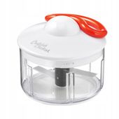 Rozdrabniacz TEFAL ChefClub chopper siekacz do warzyw i owoców 500ml