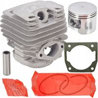 CYLINDER TŁOK KPL DO PIŁY PILARKI CHIŃSKIEJ NAC CS