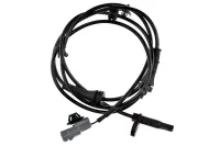 CZUJNIK ABS PRZÓD PRAWY PRZÓD NISSAN JUKE 2014 2015 2016 2017 2018 2019